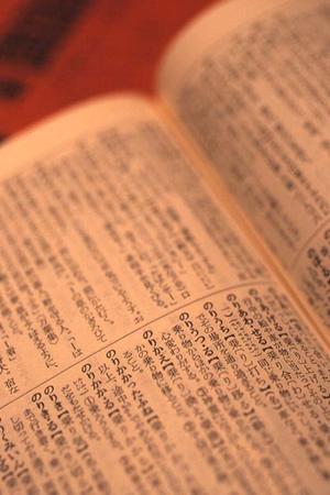 保育士などの資格を取得できます