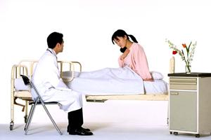 保育士を目指す人に向いている大学