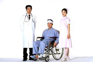 安全帯特別教育とはどんな事をしますか？