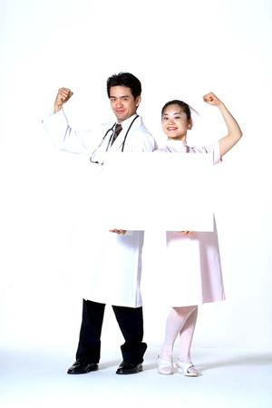 保育士の資格を取得できる大阪の大学