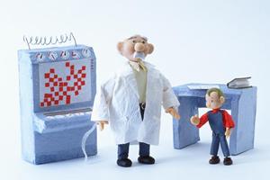 合宿免許を取る時の検討すべき要素