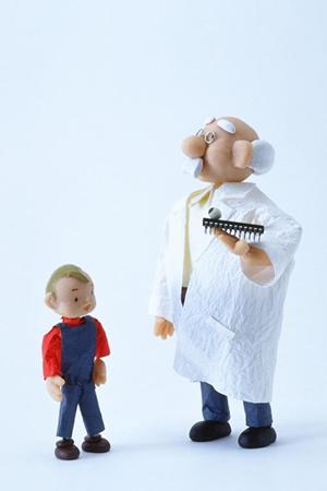 埼玉で大型特殊免許取得ならここ