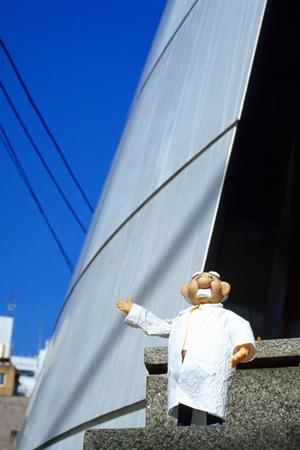 保育士としてのスキルを磨ける大学