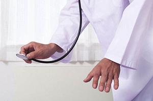 建築現場で重要な職長教育について