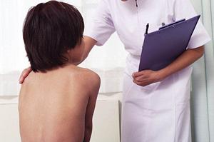 型枠支保工の組立てには作業主任者が必要