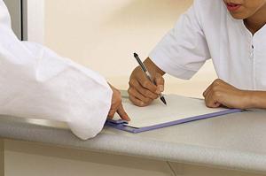 埼玉で準中型免許の取得ができる教習所