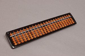 将来役立つ保育士資格を取得しよう