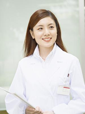 免許合宿でスムーズに運転免許を取得