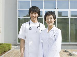 関東で工事現場の特別教育を受ける