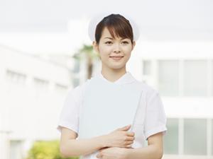 保育のプロとして活躍するために