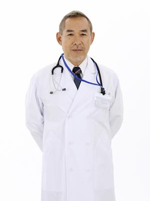 羽生モータースクールの大型特殊免許取得