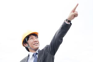 保育士免許を取得するにはなにが必要か