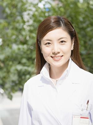 広島初の教習所でドローン資格を取得